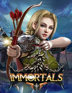 การ หมุน สล็อต ให้ ได้ เงิน: เทคนิคสนุกๆ ที่คุณต้องลอง