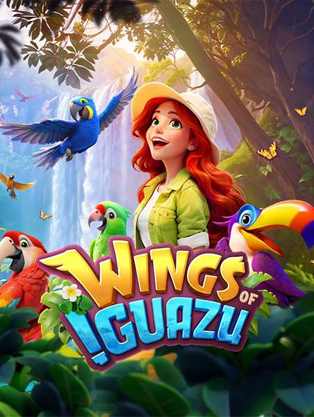 มาเจาะลึกวง ล้อ spin coin master กันเถอะ!