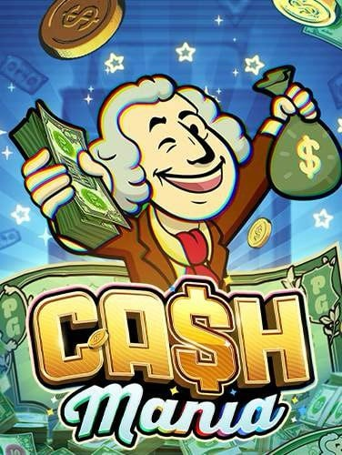 ว ธ ใช งานโปรแกรมแทงบอลออนไลน ufabet สุดง่ายสำหรับนักเดิมพันทุกคน