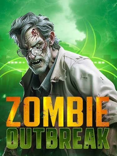 ว เคราะห บอล sbobet มันเดือดจริงไหม มาดูกัน