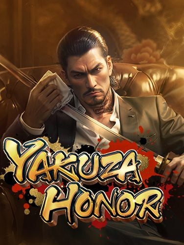 เทคนิคเด็ด วง ล้อ ส ปิ น เกม หมู เล่นยังไงให้ปัง!